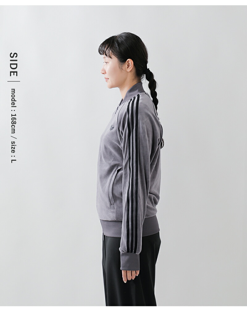 楽天市場】セール【40%OFF】adidas Originals アディダス オリジナルス