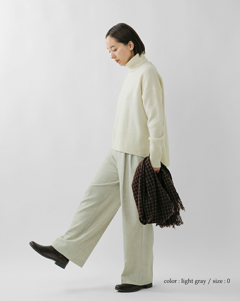 楽天市場】セール【40%OFF】NOMBRE IMPAIR ノンブルアンペール