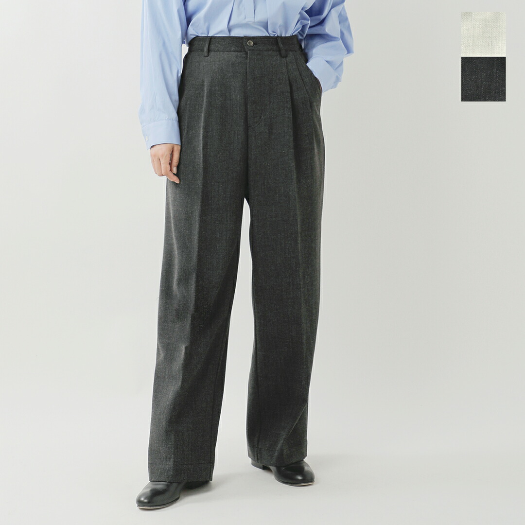 楽天市場】セール【40%OFF】NOMBRE IMPAIR ノンブルアンペール