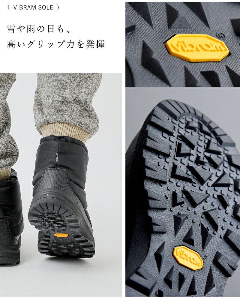 楽天市場】セール【30%OFF】THE NORTH FACE ノースフェイス ヌプシ