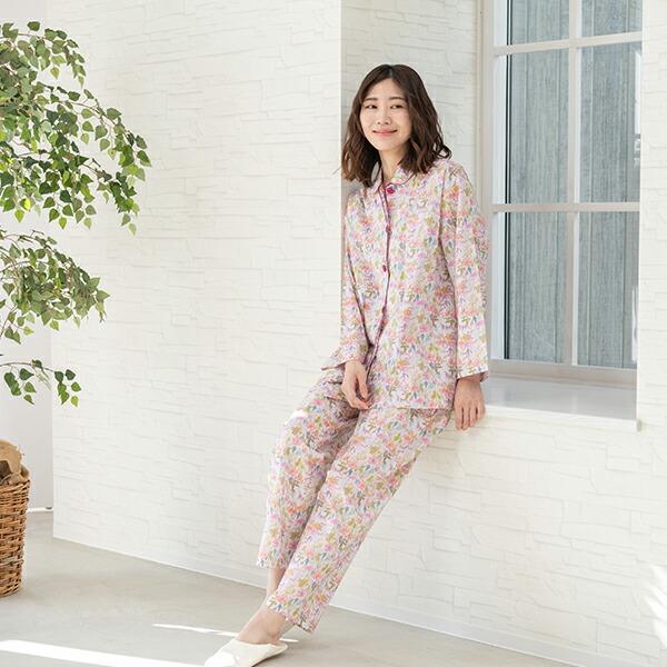 楽天市場】【2月20日限定 ポイント10倍】【LIBERTY】リバティ