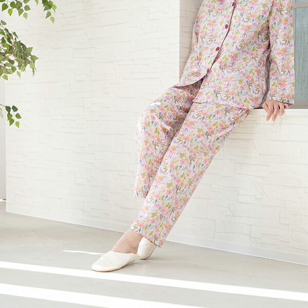 楽天市場】【2月20日限定 ポイント10倍】【LIBERTY】リバティ