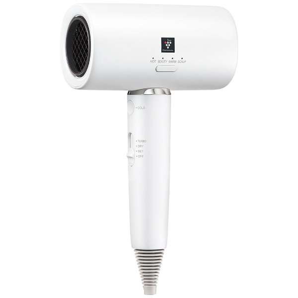 IB-WX902W」の人気商品一覧 | 安い商品を通販サイトから探す - 価格.com