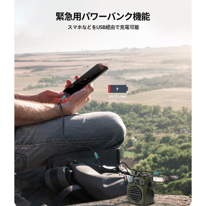 楽天市場】最新モデル第3世代！ MUZEN Wild mini Gen3 第三世代