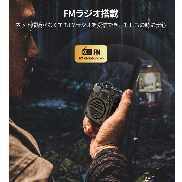 楽天市場】最新モデル第3世代！ MUZEN Wild mini Gen3 第三世代