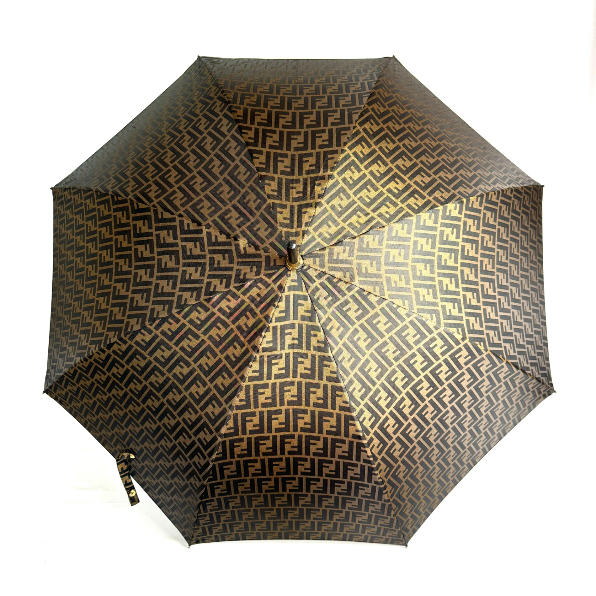 楽天市場】フェンディ 傘（傘｜バッグ・小物・ブランド雑貨）の通販