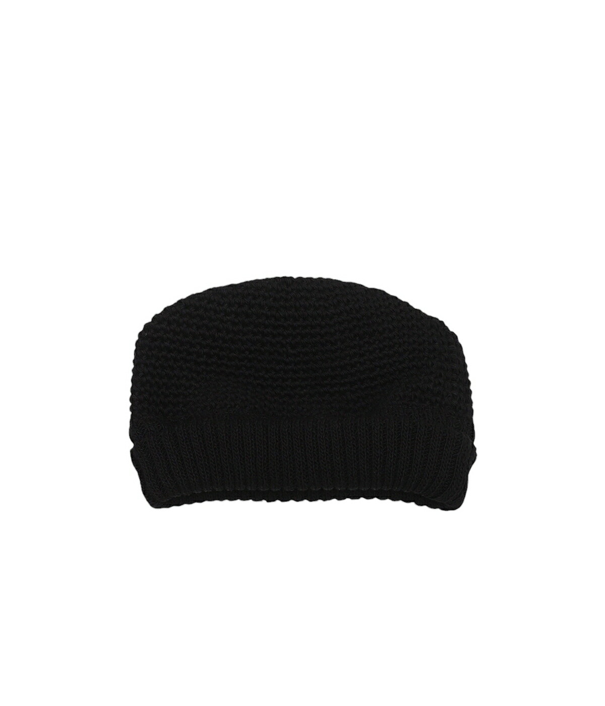 楽天市場】[送料無料]KIJIMA TAKAYUKI : WOOL PAPER KNIT GARRISON CAP
