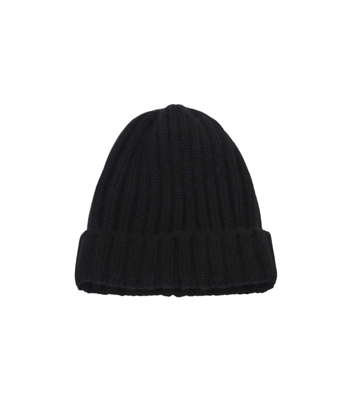 楽天市場】[送料無料]KIJIMA TAKAYUKI : CASHMERE WATCH CAP / 全2色