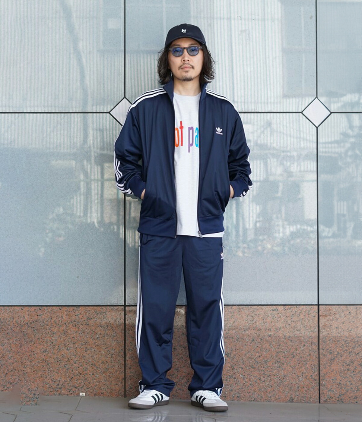 楽天市場】[送料無料]adidas Originals : FBIRD TT : IR9893[PIE][REA