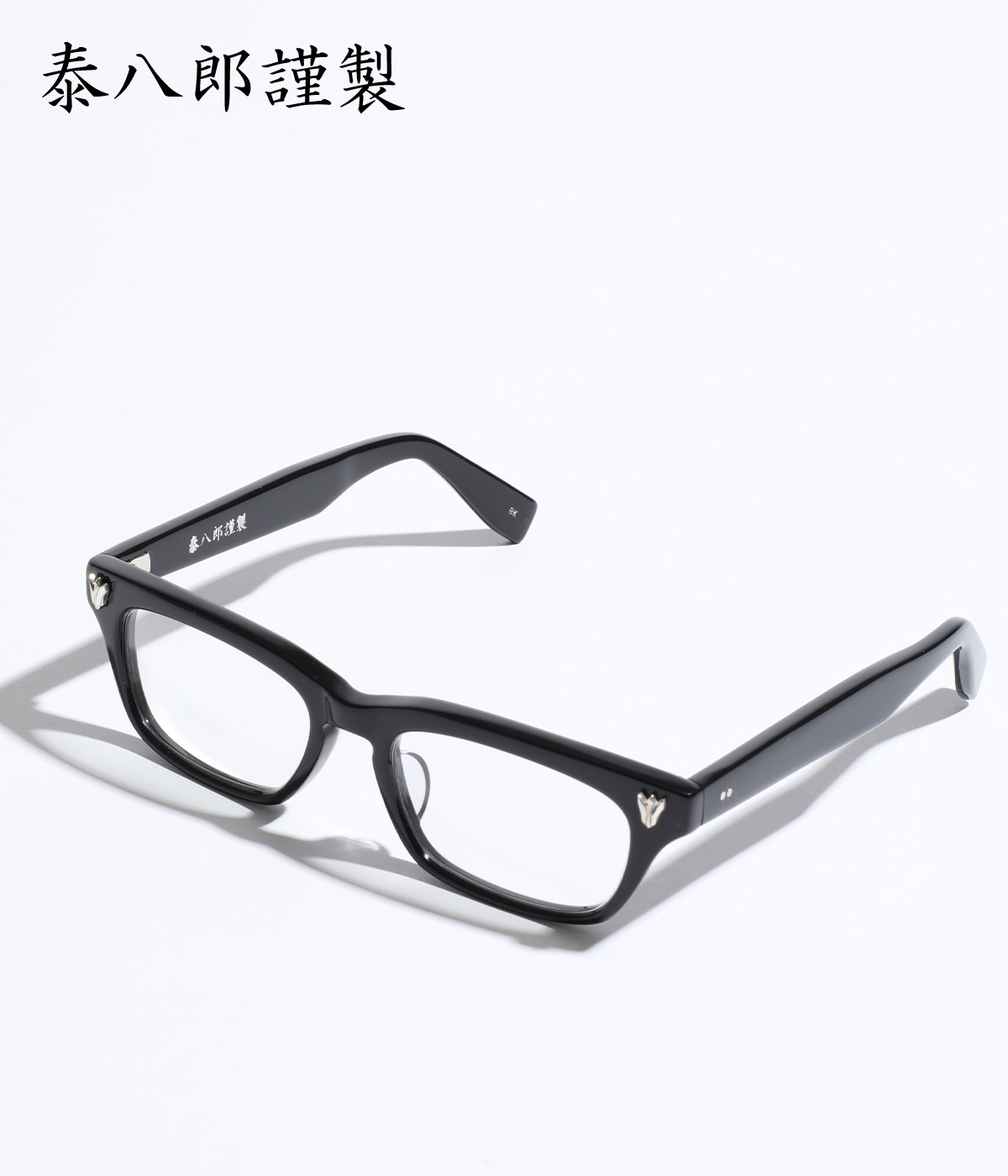 楽天市場】[SALE]泰八郎謹製 : PREMIERE 6 / 全4色 : premiere-6[MUS