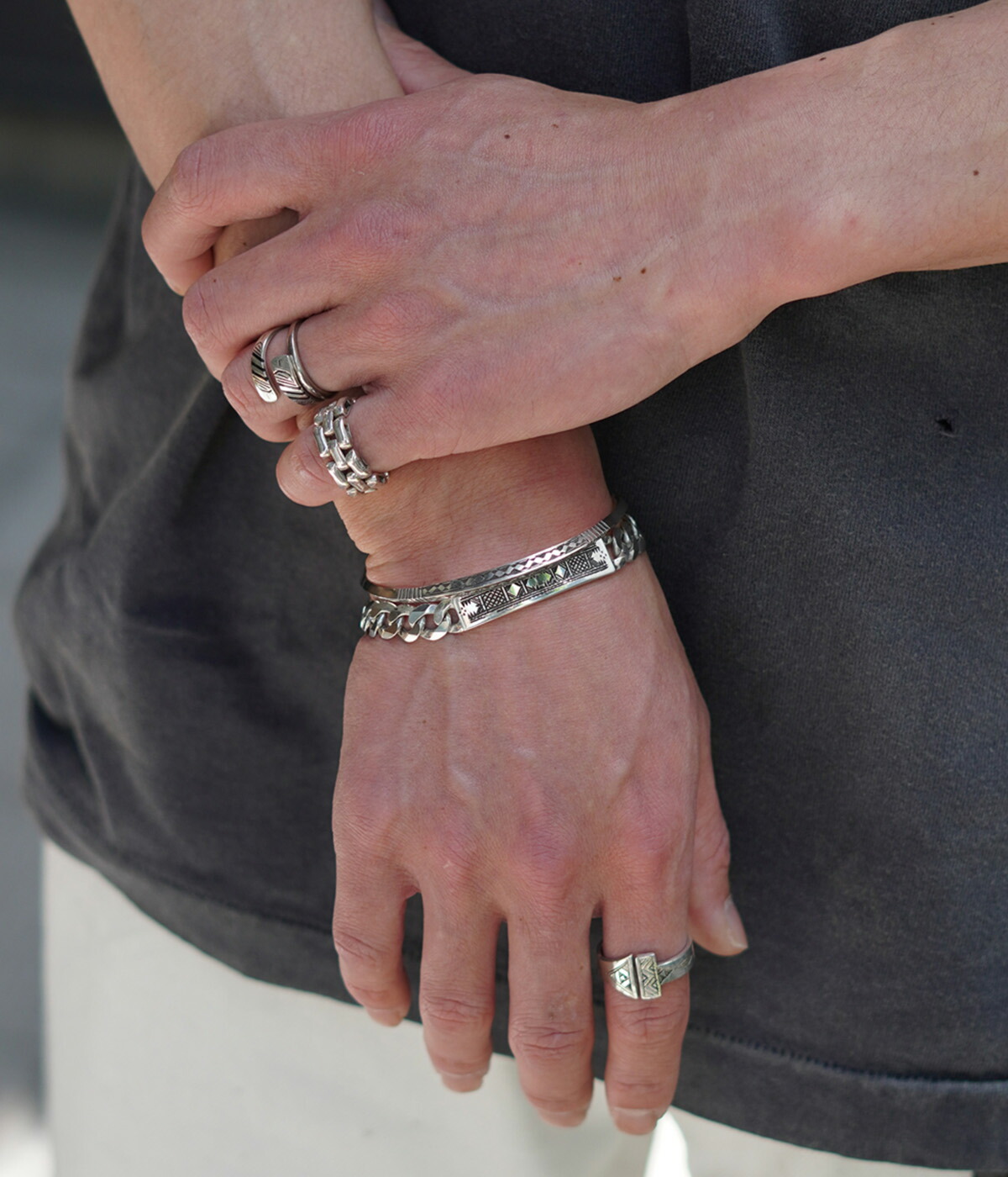 楽天市場】[送料無料]Adawat'n Tuareg : Ayour(アユール/月