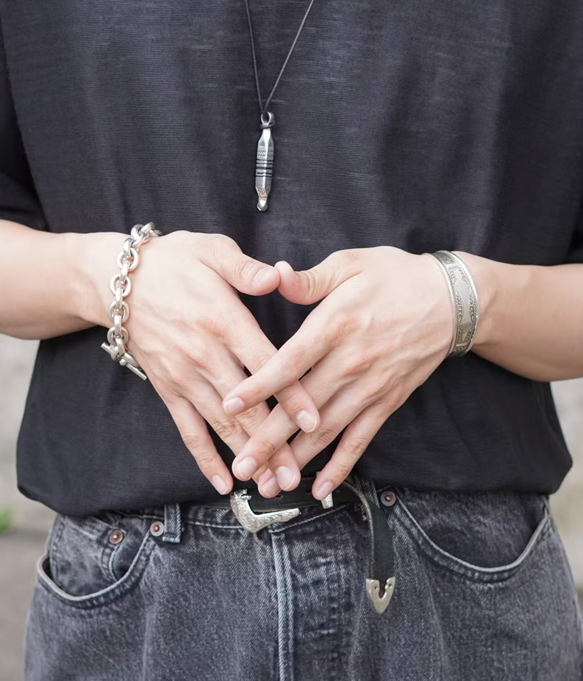 楽天市場】[送料無料]Adawat'n Tuareg : Lbhar(ルブハー/海