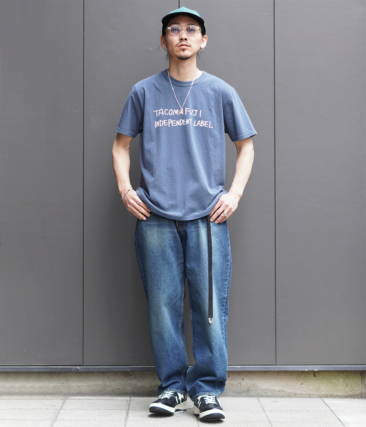 楽天市場】[送料無料]Adawat'n Tuareg : Tafoukt(タフォクト/太陽