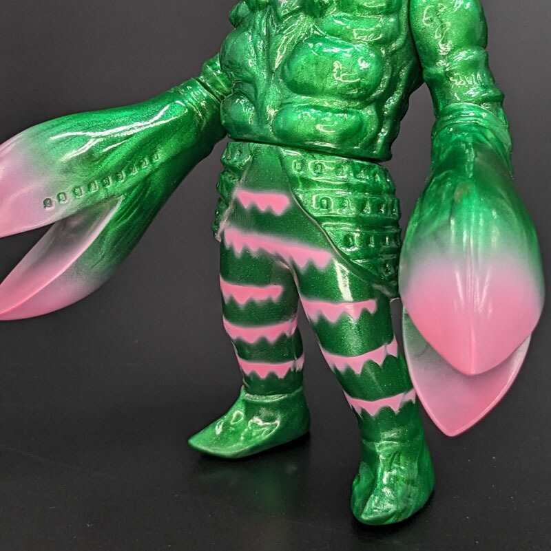 maxtoy23-95.jpg