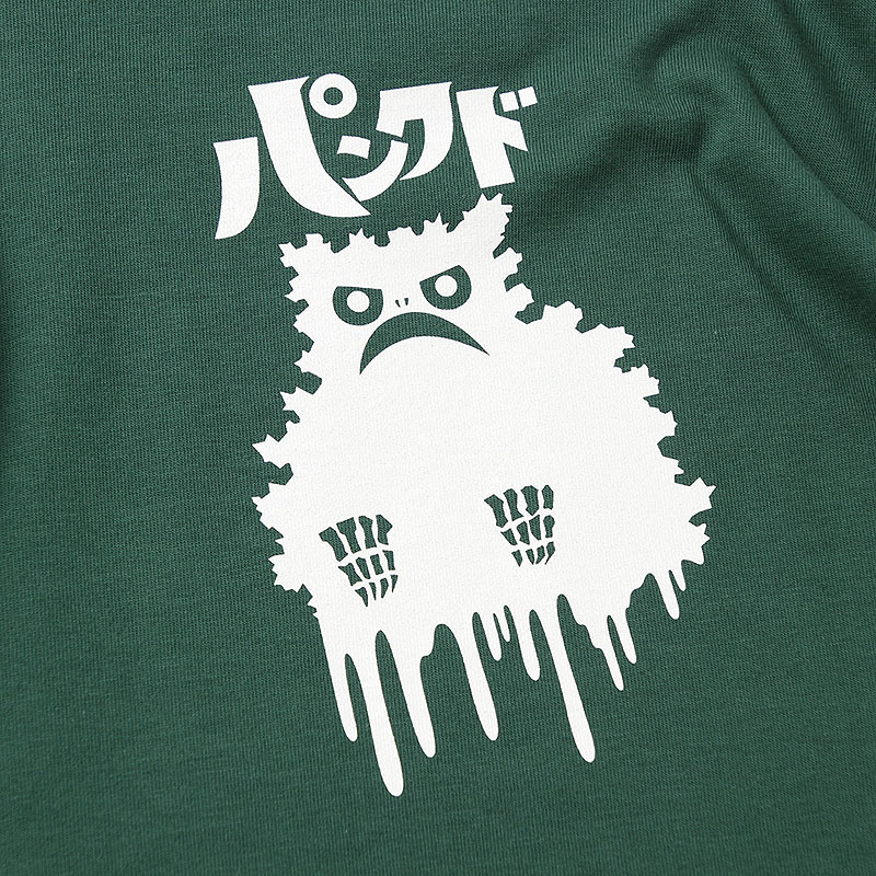 楽天市場】【予約】PUNK DRUNKERS(パンクドランカーズ)/［PDS×円谷プロ