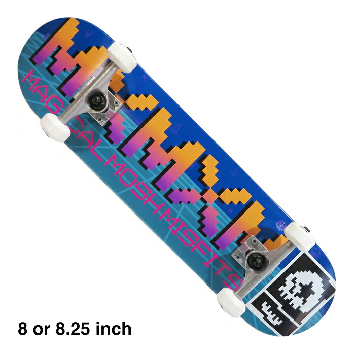 スケボー コンプリートセット 初心者」の人気商品一覧 | 安い商品を