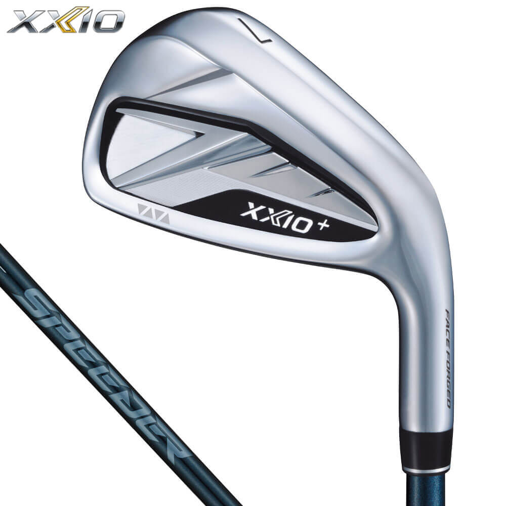 楽天市場】xxio 10 pwの通販