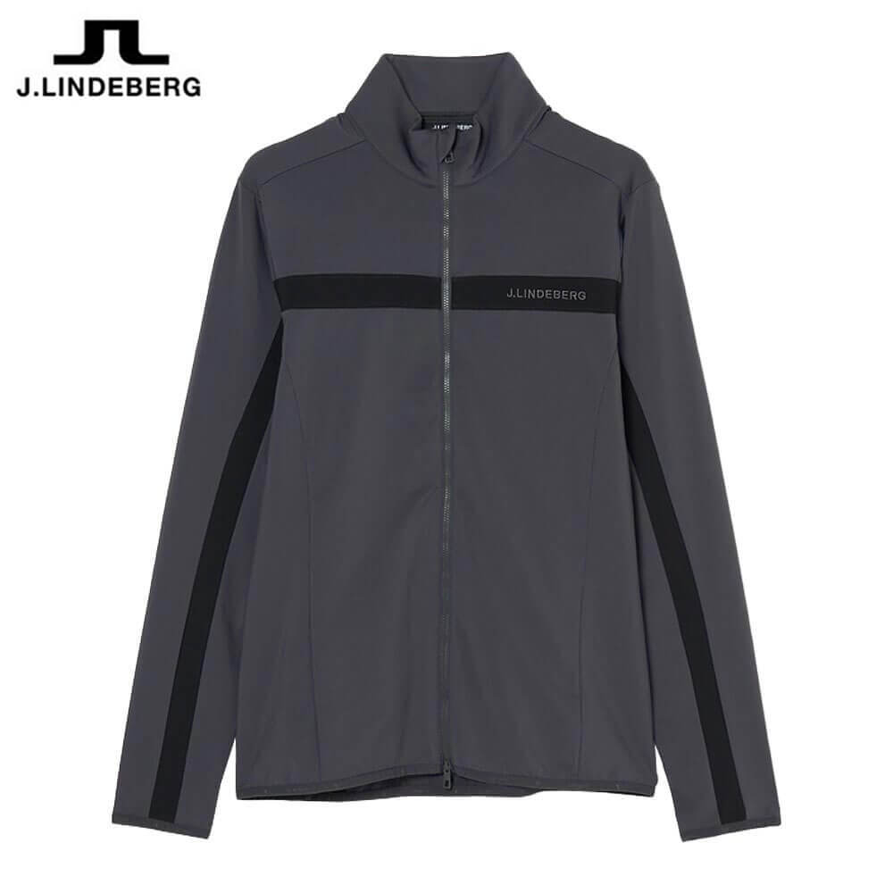 楽天市場】Jリンドバーグ（ブランドジェイ・リンドバーグ）（ブルゾン