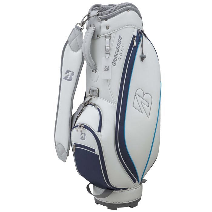 楽天市場】ブリヂストン レディース BG-100L クラブセット （8本セット