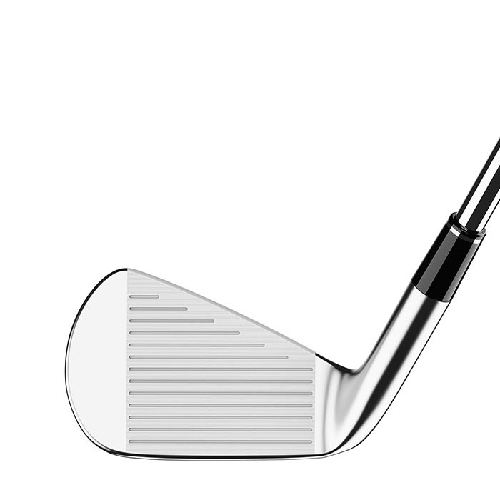 楽天市場】ダンロップ SRIXON スリクソン ZXi5 アイアン 6本セット