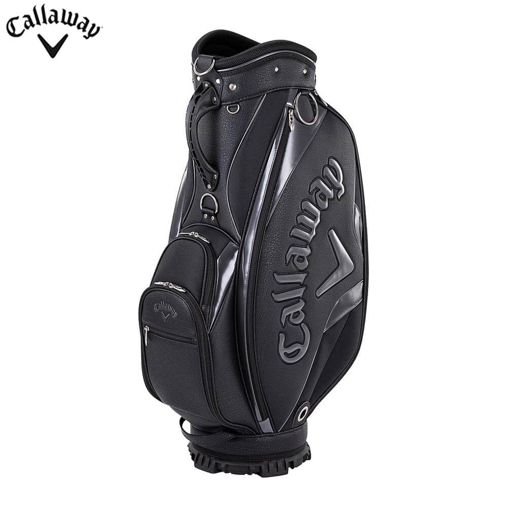 希少 Callaway GBB EPIC キャディバッグ スタンドタイプ 希少 Callaway