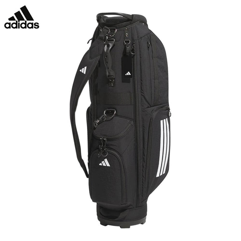 キャディバッグ アディダス」の人気商品一覧 | 安い商品を通販サイト
