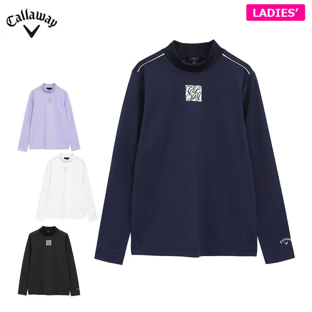 楽天市場】ハイネック（ブランドキャロウェイ）の通販