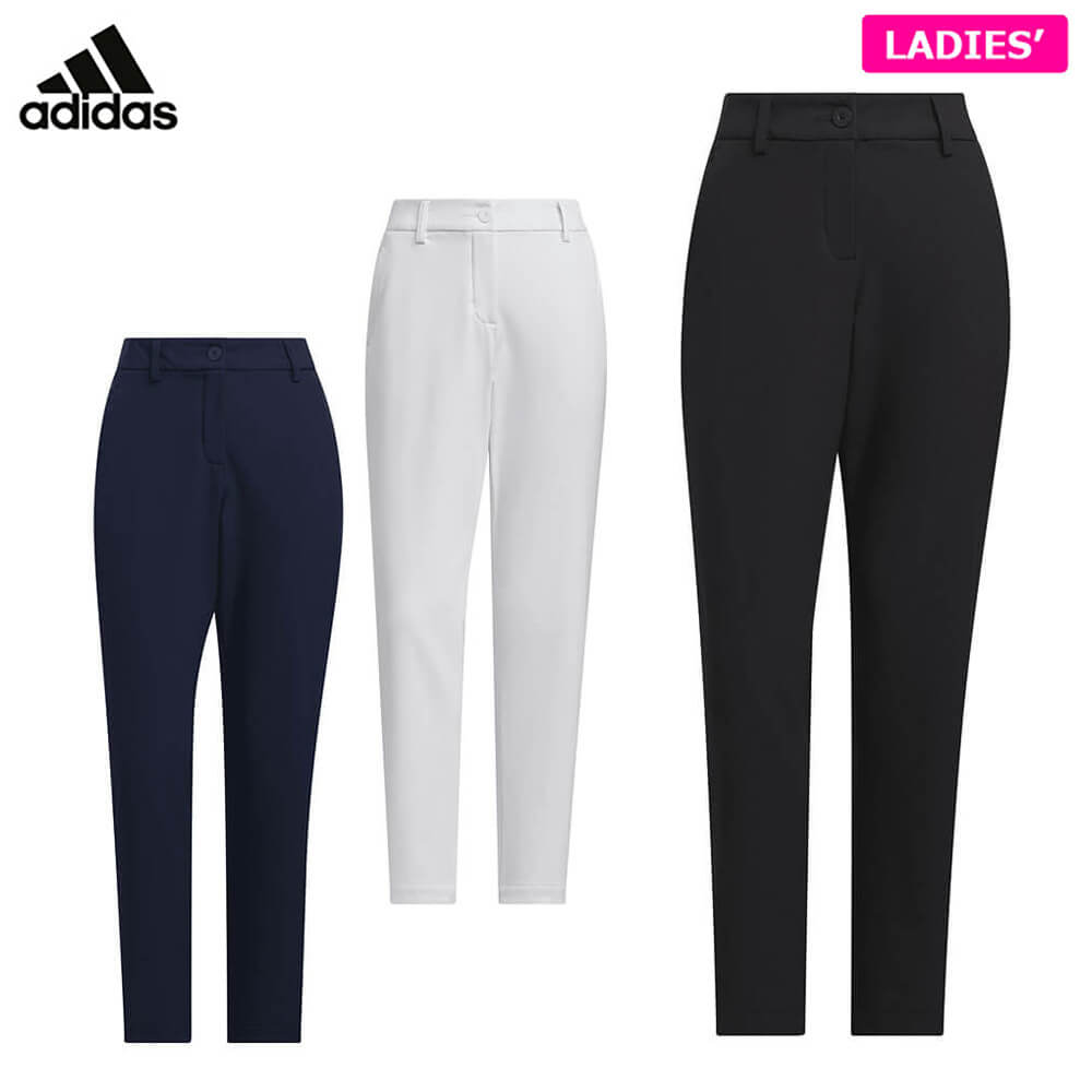 楽天市場】防寒 パンツ レディース（ブランドアディダス）（ゴルフ