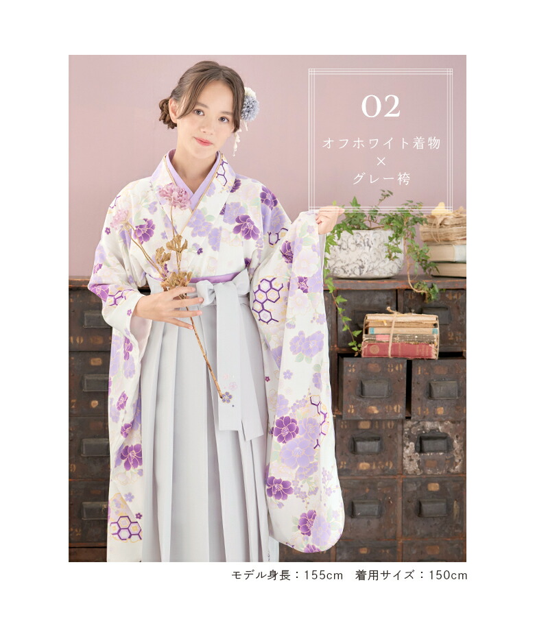 楽天市場】【クーポン発行中！お買い物マラソン】【アウトレット/返品