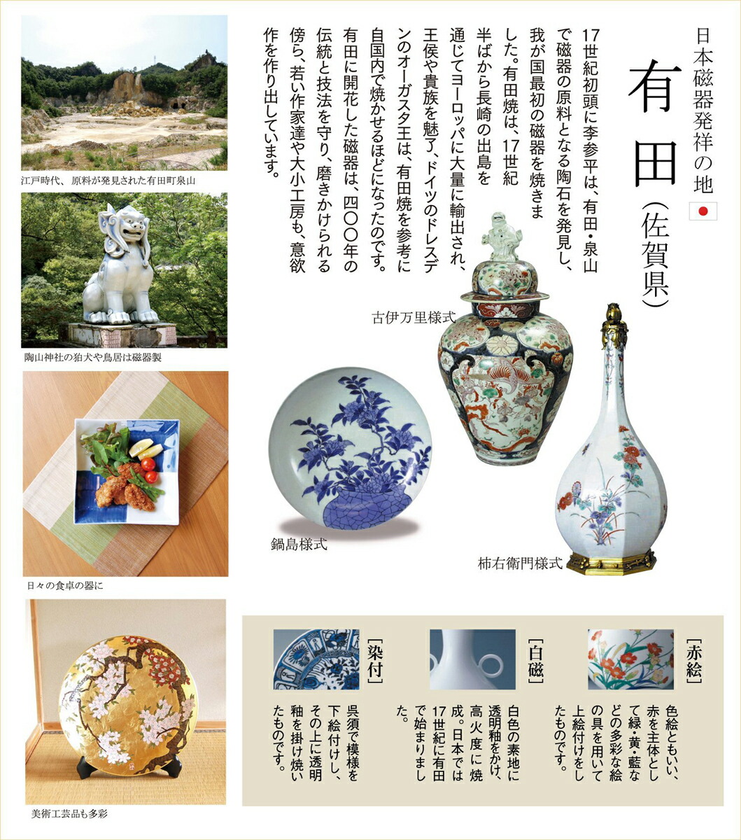 楽天市場】箸置き 正月 5個 セット おしゃれ 有田焼 羽子板 : 有田焼