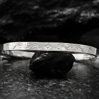 楽天市場】 BRACELET : ARIZONA FREEDOM