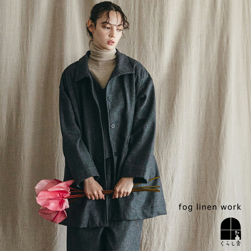lwc001-wlbch-800.jpg