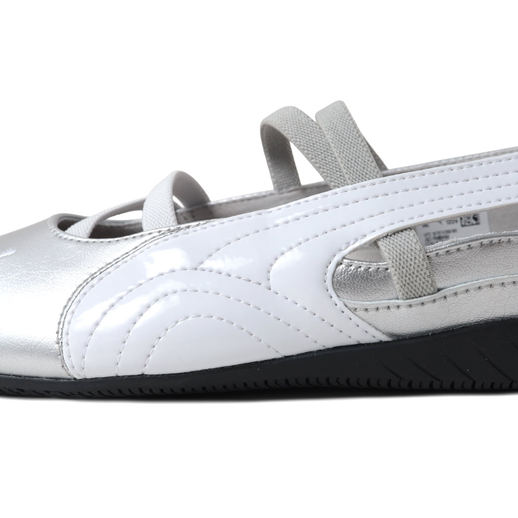 楽天市場】[マラソン中！クーポン＆P2倍]PUMA プーマ スピードキャット