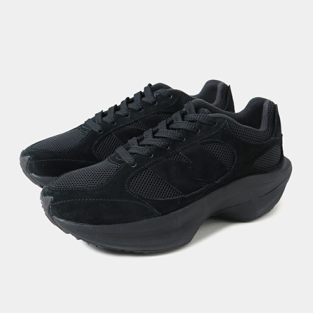 楽天市場】[マラソン中！クーポン＆P2倍]NEW BALANCE ニューバランス