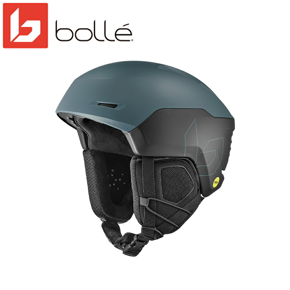 GIRO VUE MIPS バイザー付ヘルメット 一体型 楽天市場】メンズ 大人