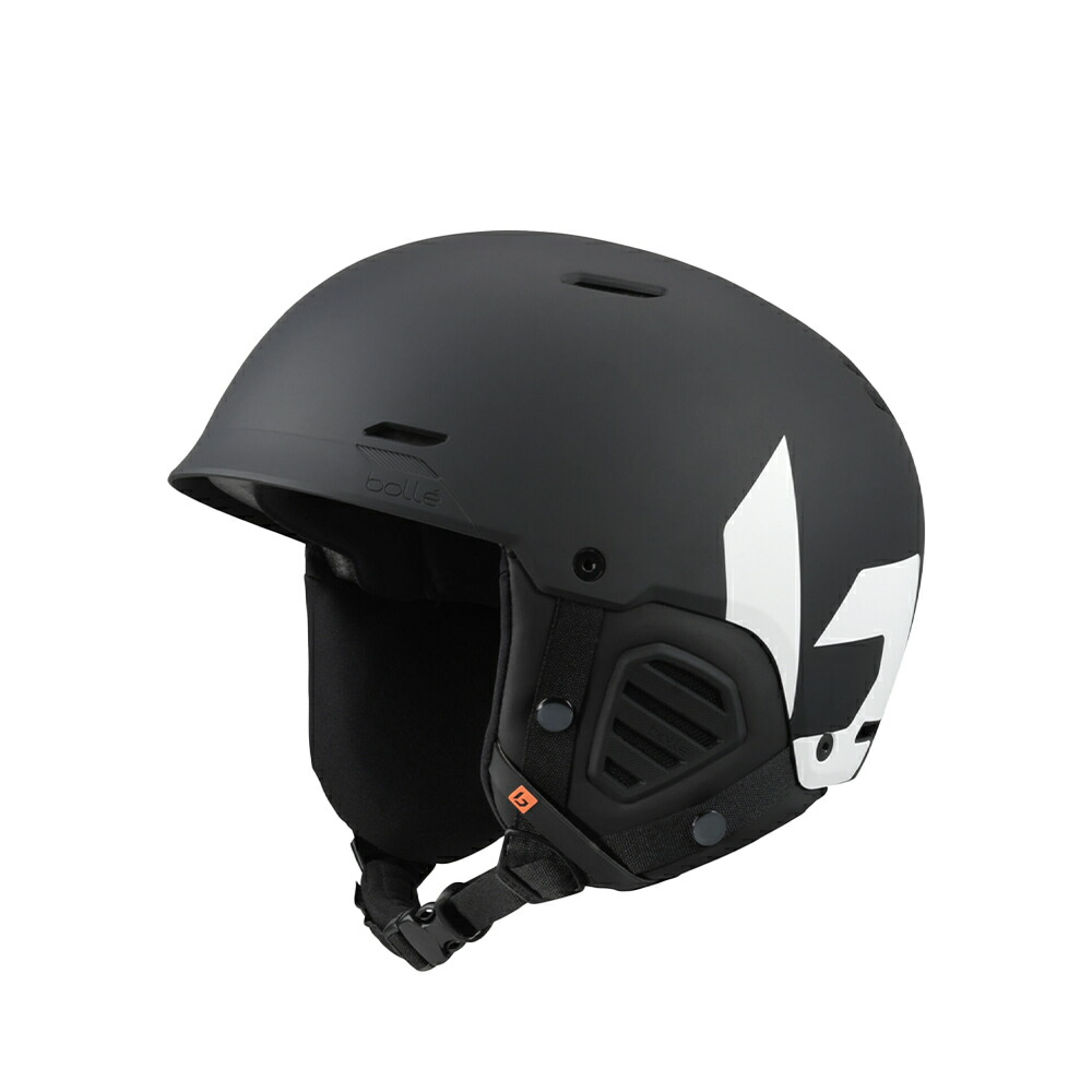 bolle ヘルメット」の人気商品一覧 | 安い商品を通販サイトから