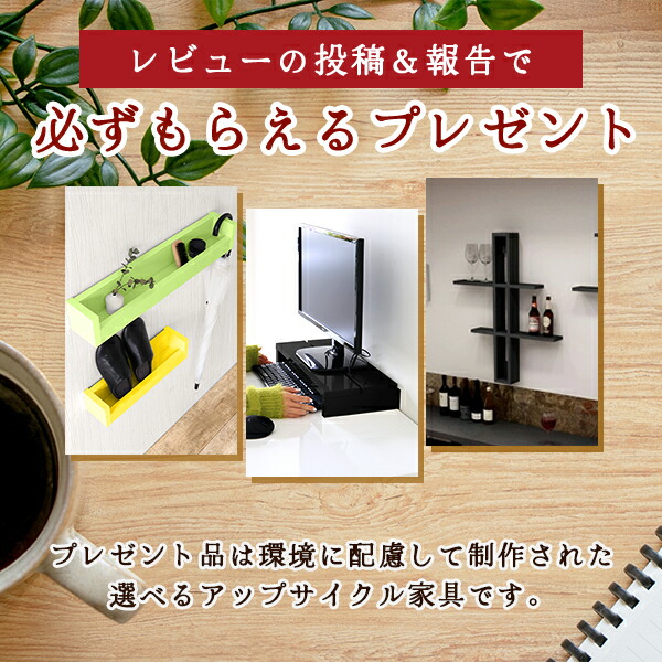 楽天市場】ミラーキャビネット 壁掛け 棚 鏡 収納付き 収納 ウォール