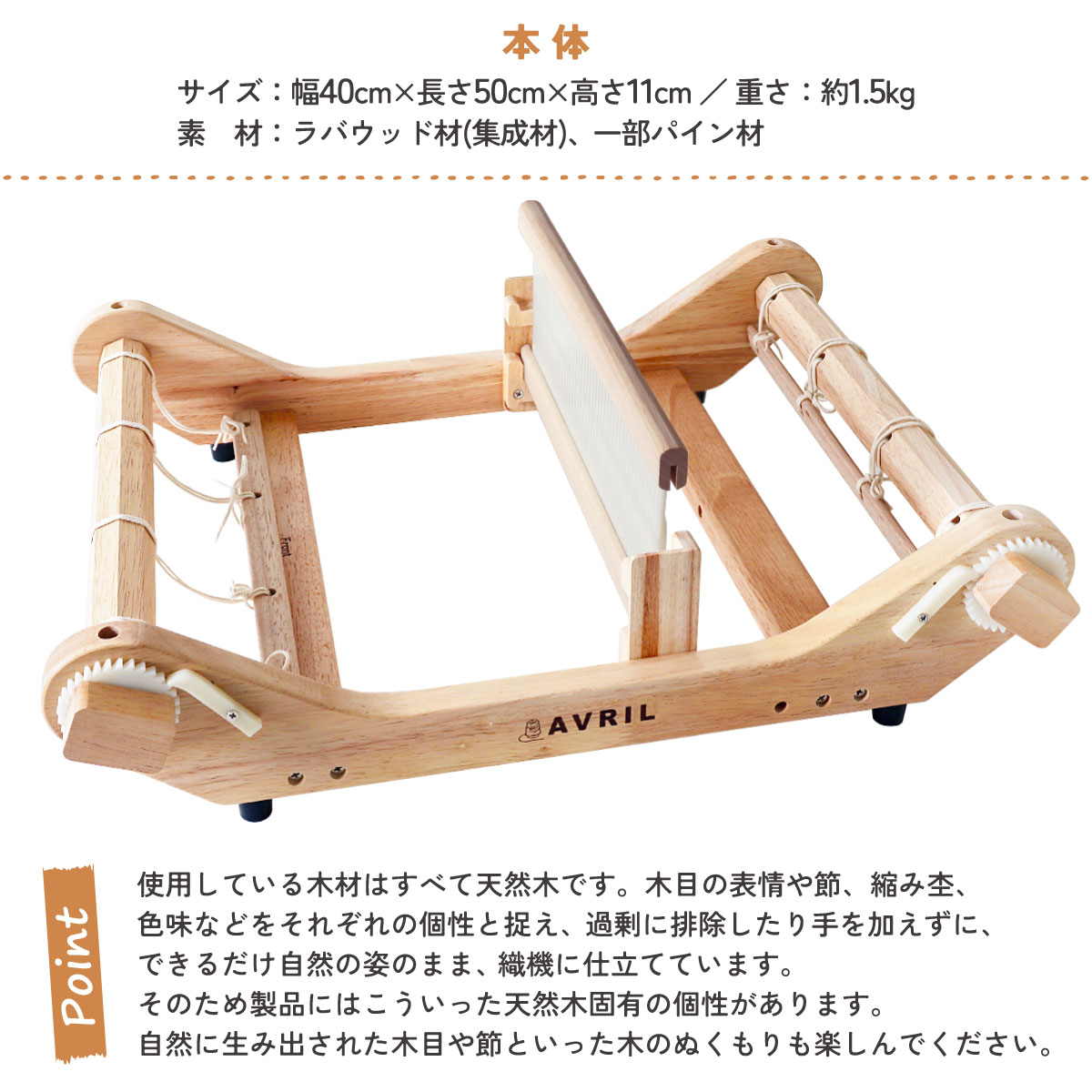 楽天市場】【お買い物マラソン限定！エントリーで全品ポイント10倍