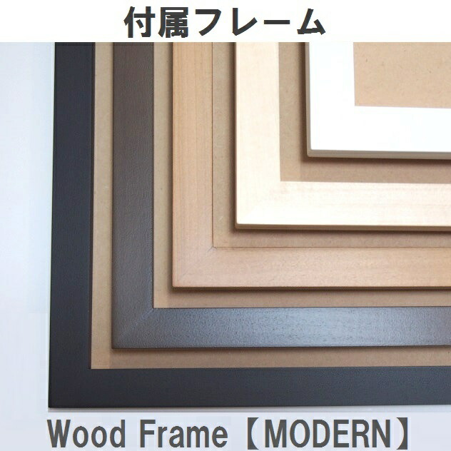 楽天市場】【アンディ・ウォーホル額付アートポスター】A Gold Book