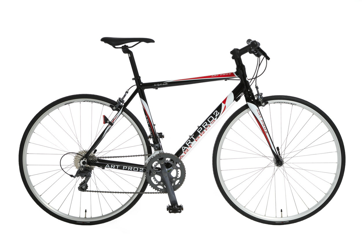 楽天市場】《ポイント10倍対象 最大40倍 18〜23日》 ＼注文を受けて