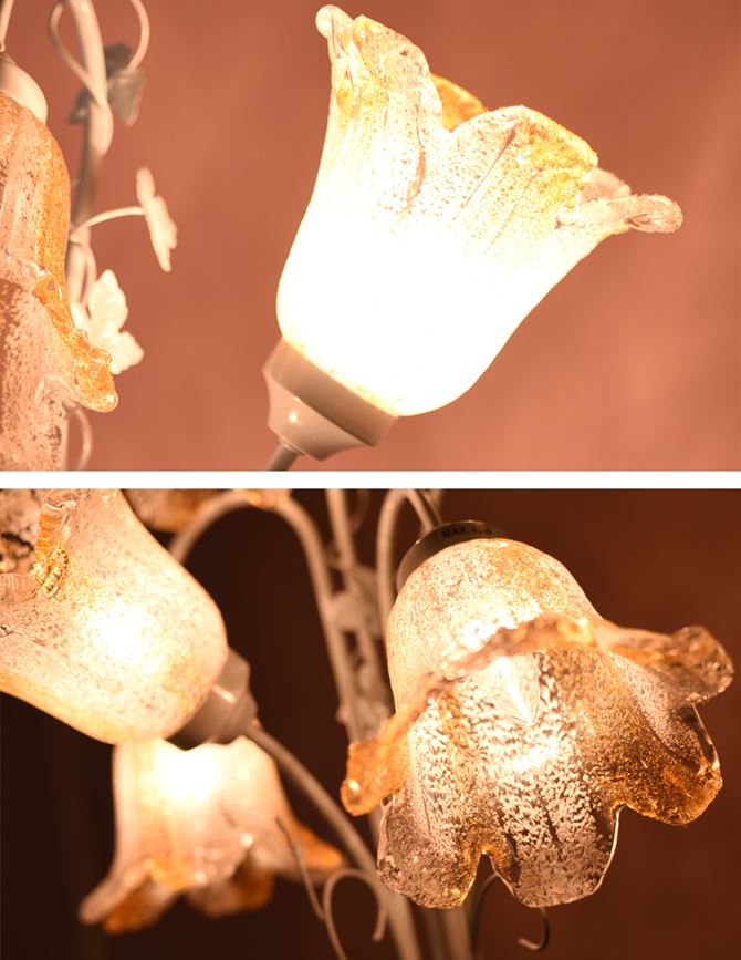 楽天市場】【ランキング受賞】 【新生活フェア_2/28まで！】 フロア