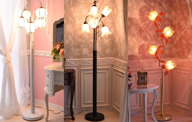 楽天市場】【ランキング受賞】 【新生活フェア_2/28まで！】 フロア