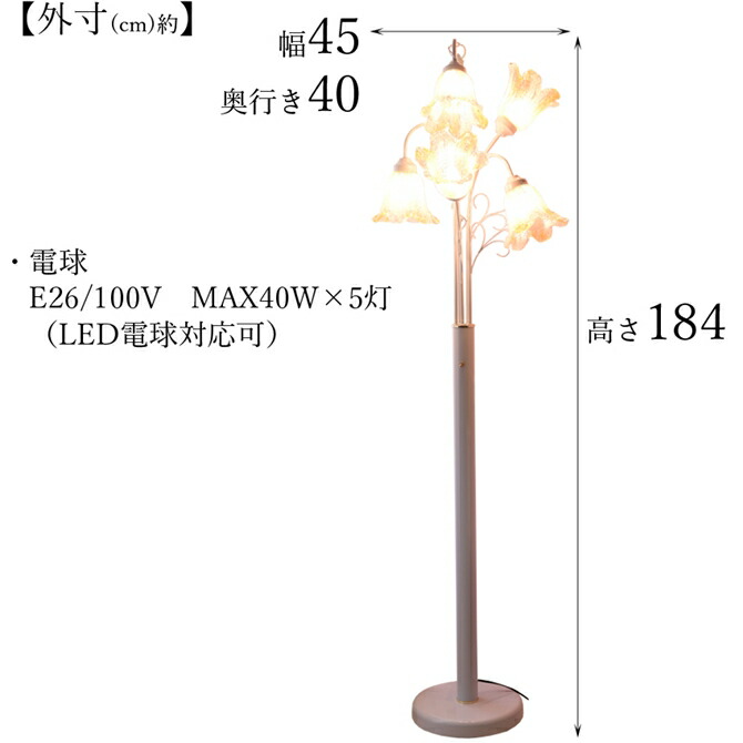 楽天市場】【ランキング受賞】 【新生活フェア_2/28まで！】 フロア