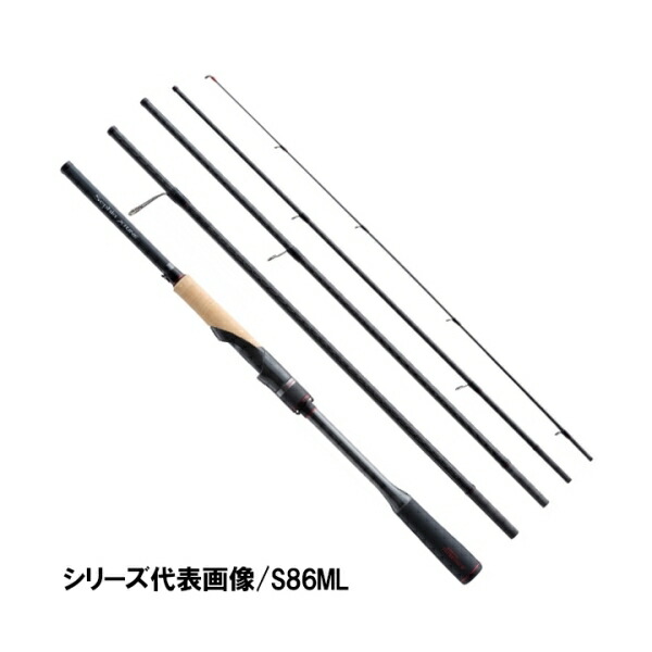 楽天市場】セフィア エクスチューン s90mの通販