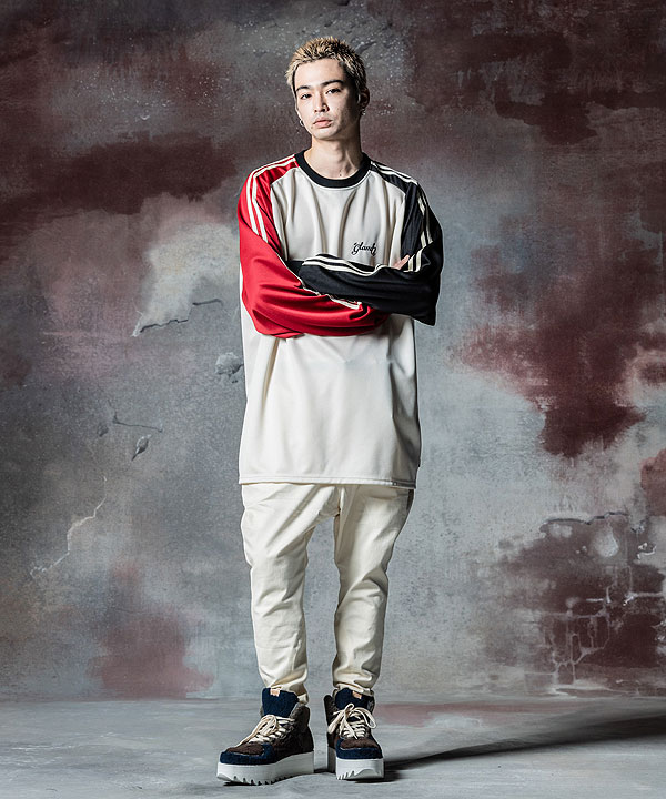 楽天市場】2024 秋 先行予約 8月下旬～9月上旬入荷予定 glamb グラム