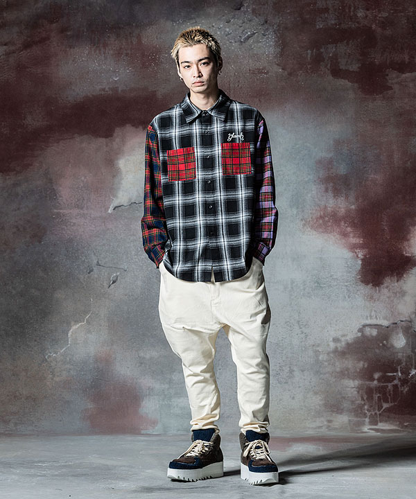 楽天市場】2024 秋 先行予約 8月下旬～9月上旬入荷予定 glamb グラム