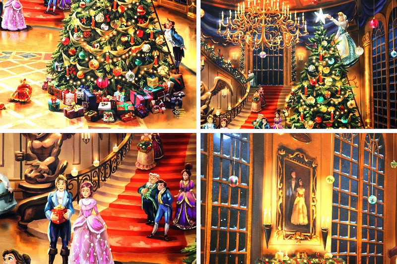 楽天市場】【マラソン限定クーポン】【レビュー特典付き】ディズニー