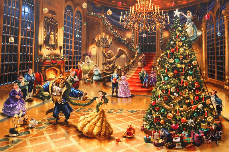 楽天市場】【マラソン限定クーポン】【レビュー特典付き】ディズニー