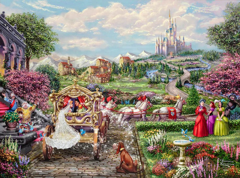 楽天市場】【マラソン限定クーポン】【レビュー特典付き】ディズニー