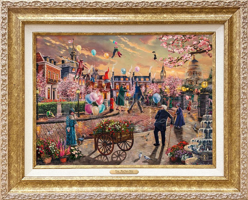 新品・未開封】Disney メリー ポピンズ パズル &専用パネル 楽天市場